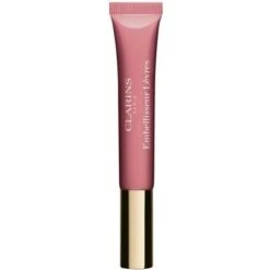 Clarins Embellisseur Lèvres Baume à Lèvres -Guerlain Soldes Magasin embellisseur levr 7
