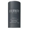 Calvin Klein Eternity For Men Déodorant