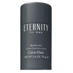 Calvin Klein Eternity For Men Déodorant