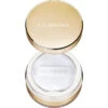 Clarins Ever Matte Loose Powder Poudre Libre Matifiante Infusée Au Lait De Pêcher -Guerlain Soldes Magasin ever matte loose powder poudre libre matifiante infusee au lait de pecher