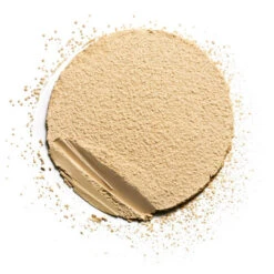Clarins Ever Matte Loose Powder Poudre Libre Matifiante Infusée Au Lait De Pêcher -Guerlain Soldes Magasin ever matte loose powder poudre libre matifiante infusee au lait de pecher 5