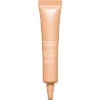 Clarins Everlasting Concealer Anti-cernes -Guerlain Soldes Magasin everlast concealer