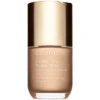 Clarins Everlasting Youth Fluid Fond De Teint -Guerlain Soldes Magasin everlasting youth fluid