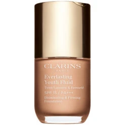 Clarins Everlasting Youth Fluid Fond De Teint -Guerlain Soldes Magasin everlasting youth fluid 2