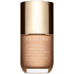 Clarins Everlasting Youth Fluid Fond De Teint -Guerlain Soldes Magasin everlasting youth fluid 4