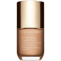 Clarins Everlasting Youth Fluid Fond De Teint -Guerlain Soldes Magasin everlasting youth fluid 6