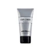 MONTBLANC Explorer Platinum Gel Douche 1 MONTBLANC Explorer Platinum Gel Douche -Guerlain Soldes Magasin explorer platinum