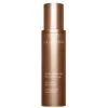 Clarins Extra-Firming Phyto-Sérum Traitement Local -Guerlain Soldes Magasin extr firming phyto