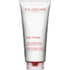 Clarins Body Firming Crème Lift-fermeté -Guerlain Soldes Magasin extra firming crme