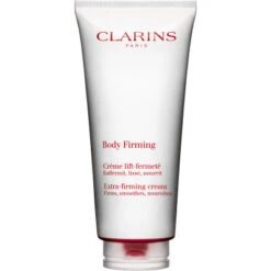 Clarins Body Firming Crème Lift-fermeté
