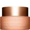 Clarins Extra-Firming Jour Toutes Peaux Crème De Soin -Guerlain Soldes Magasin extra firming jour 1