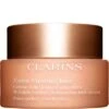 Clarins Extra-Firming Jour Peaux Sèches Crème De Soin -Guerlain Soldes Magasin extra firming jour