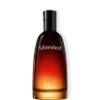 DIOR Fahrenheit Lotion Après-rasage -Guerlain Soldes Magasin fahrenheit a r