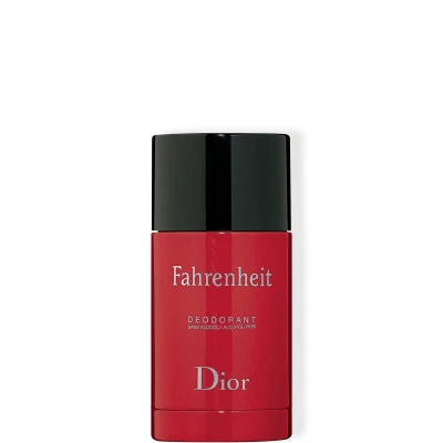 DIOR Fahrenheit Déodorant 4 DIOR Fahrenheit Déodorant – Image 2