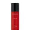 DIOR Fahrenheit Déodorant 1 DIOR Fahrenheit Déodorant -Guerlain Soldes Magasin fahrenheit deo