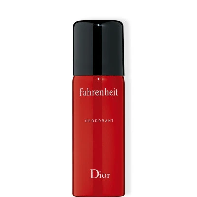 DIOR Fahrenheit Déodorant 3 DIOR Fahrenheit Déodorant