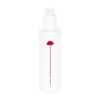 FLOWER BY KENZO Lait Pour Le Corps -Guerlain Soldes Magasin flower by kenzo