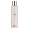 Viktor&Rolf Flowerbomb Gel Douche -Guerlain Soldes Magasin flowerbom gel dche