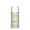 Clarins Eclat Mat Fluide Régulateur Ultra-Matifiant Lotion Pour Le Visage -Guerlain Soldes Magasin fluide regulateur