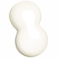 Clarins Fluide Solaire Minéral - Visage UVA/UVB 30 Crème Solaire 7 Clarins Fluide Solaire Minéral - Visage UVA/UVB 30 Crème Solaire -Guerlain Soldes Magasin fluide sol mineral 2