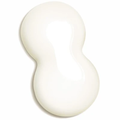 Clarins Fluide Solaire Minéral - Visage UVA/UVB 30 Crème Solaire 5 Clarins Fluide Solaire Minéral - Visage UVA/UVB 30 Crème Solaire – Image 3