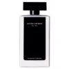 Narciso Rodriguez For Her Lait Pour Le Corps -Guerlain Soldes Magasin for her 1