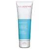 Clarins Fresh Scrub Exfoliant 2 Clarins Fresh Scrub Exfoliant -Guerlain Soldes Magasin fresh scrub