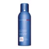 Gel Moussant Rasage Idéal ClarinsMen Mousse à Raser -Guerlain Soldes Magasin gel moussant rasage ideal clarinsmen