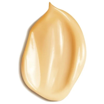 Clarins Gelée Rafraîchissante Après Soleil Après Soleil 4 Clarins Gelée Rafraîchissante Après Soleil Après Soleil – Image 2