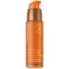 Lancaster Golden Tan Maximizer Sérum Après-Soleil