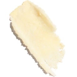 Clarins Gommage Au Sucre "Tonic" 99% D’origine Naturelle -Guerlain Soldes Magasin gommage tonic 2