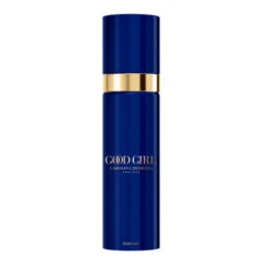 Carolina Herrera Good Girl Brume Pour Le Corps