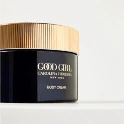 Carolina Herrera Good Girl Crème Pour Le Corps -Guerlain Soldes Magasin good girl creme pour le corps 2