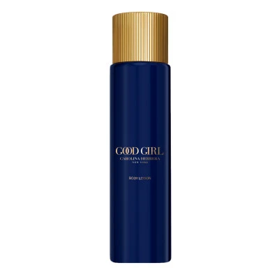 Carolina Herrera Good Girl Lait Pour Le Corps 3 Carolina Herrera Good Girl Lait Pour Le Corps