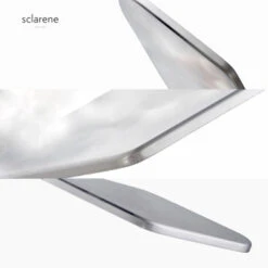 Hermès H24 Déodorant -Guerlain Soldes Magasin h24 deo fraicheur 7