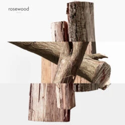 Hermès H24 Savon -Guerlain Soldes Magasin h24 savon 6