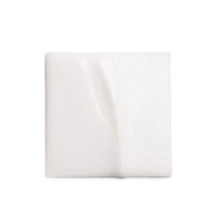 Hermès H24 Soin Visage Energisant Hydratant -Guerlain Soldes Magasin h24 soin hydratant 2