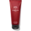Guerlain Habit Rouge Gel Douche 2 Guerlain Habit Rouge Gel Douche -Guerlain Soldes Magasin habit rouge gel d