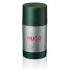 Hugo Boss Hugo Man Déodorant -Guerlain Soldes Magasin hugo man 1