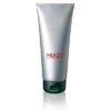 Hugo Boss Hugo Man Gel Douche -Guerlain Soldes Magasin hugo man