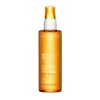 Clarins Spray Solaire Huile Embellissante Haute Protection UVA/UVB 30 Produit Solaire