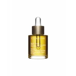 Clarins Huile Santal - Peaux Sèches Ou Rosées Huile Pour Le Visage