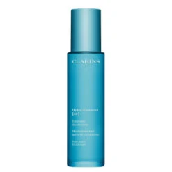 Clarins Hydra-Essentiel [HA²] Emulsion Hydratante