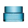 Clarins Hydra-Essentiel [HA²] Crème Hydratante SPF15 Peaux Normales à Sèches -Guerlain Soldes Magasin hydra essentiel ha 1 10
