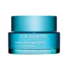 Clarins Hydra-Essentiel [HA²] Crème Hydratante Peaux Normales à Sèches -Guerlain Soldes Magasin hydra essentiel ha 1 5