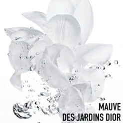 Dior Hydra Life Crème Sorbet Intense -Guerlain Soldes Magasin hydra life creme sorbet fraicheur 8