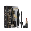 Lancome Coffret Le 8 Hypnôse Coffret Maquillage 2 Lancome Coffret Le 8 Hypnôse Coffret Maquillage -Guerlain Soldes Magasin hypnos le 8 coffr