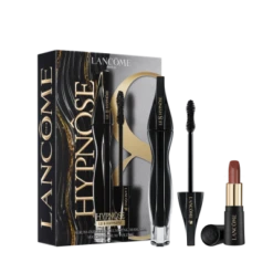 Lancome Coffret Le 8 Hypnôse Coffret Maquillage
