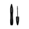 Lancome Hypnôse Doll Eyes Mascara 2 Lancome Hypnôse Doll Eyes Mascara -Guerlain Soldes Magasin hypnose doll eyes