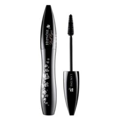 Lancome Hypnôse Doll Eyes Mascara -Guerlain Soldes Magasin hypnose doll eyes 6